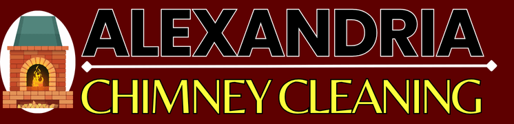 Chimney Cleaning Alexandria