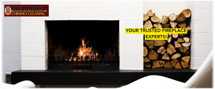 Chimney and Fireplace Solutions